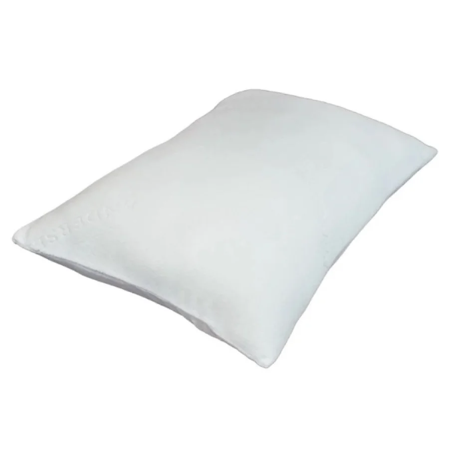 Pillow Andersen Ideal order